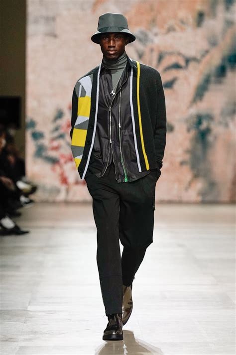 hermes menswear|hermes fall 2022 men's.